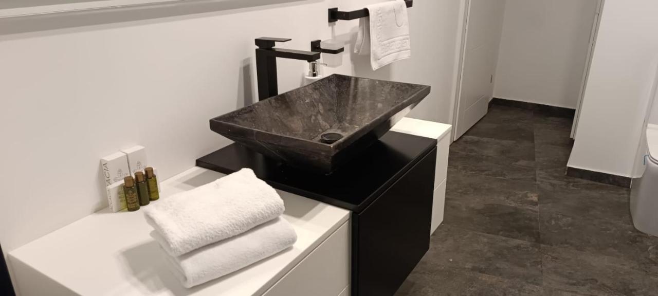 Apartament Rosetti Gold Grand