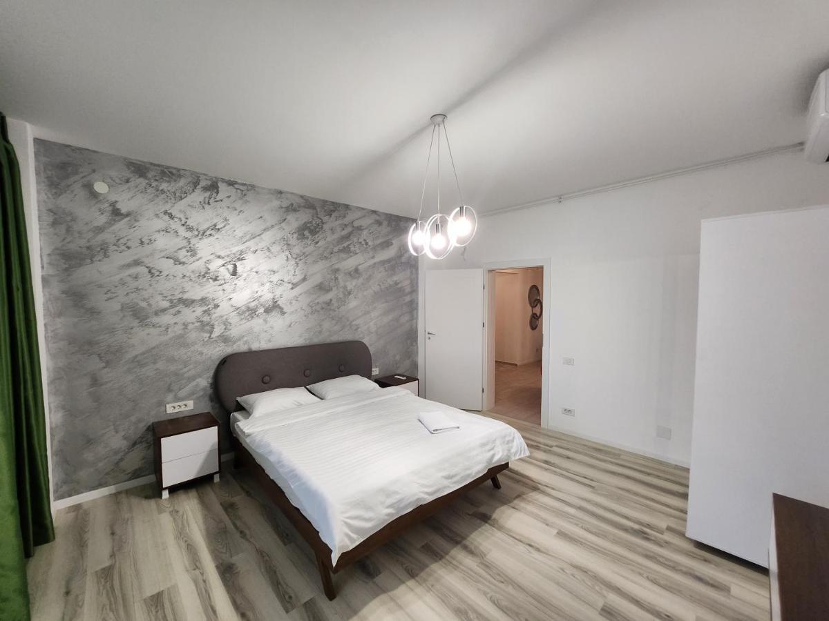 Rosetti Gold Grand * Bucureşti