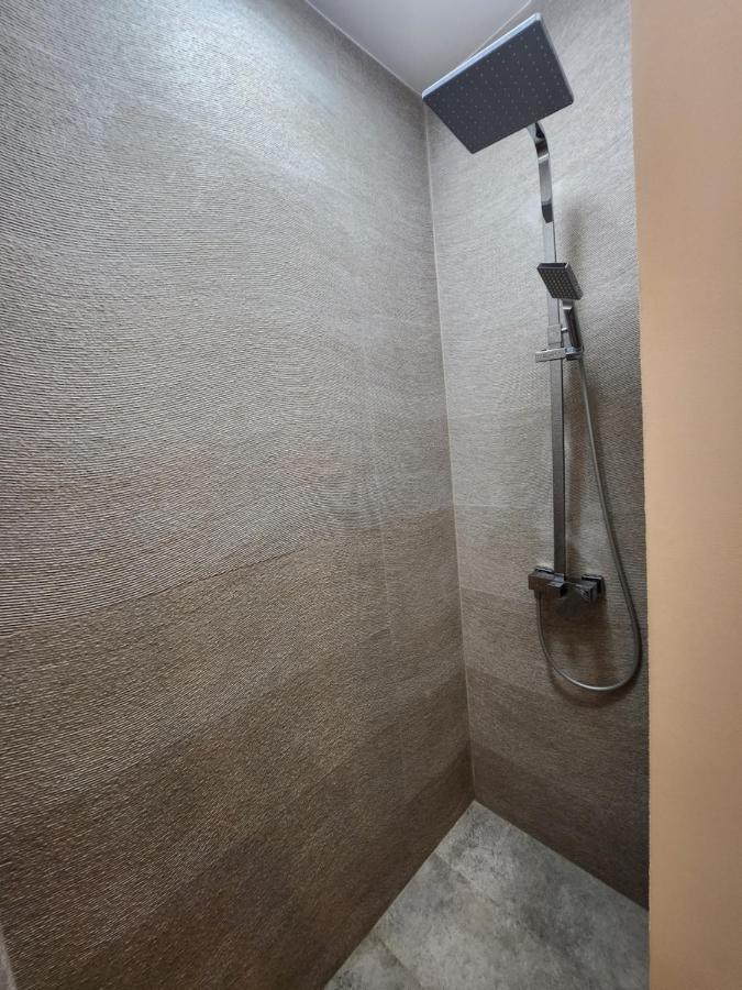 Apartament Rosetti Gold Grand *