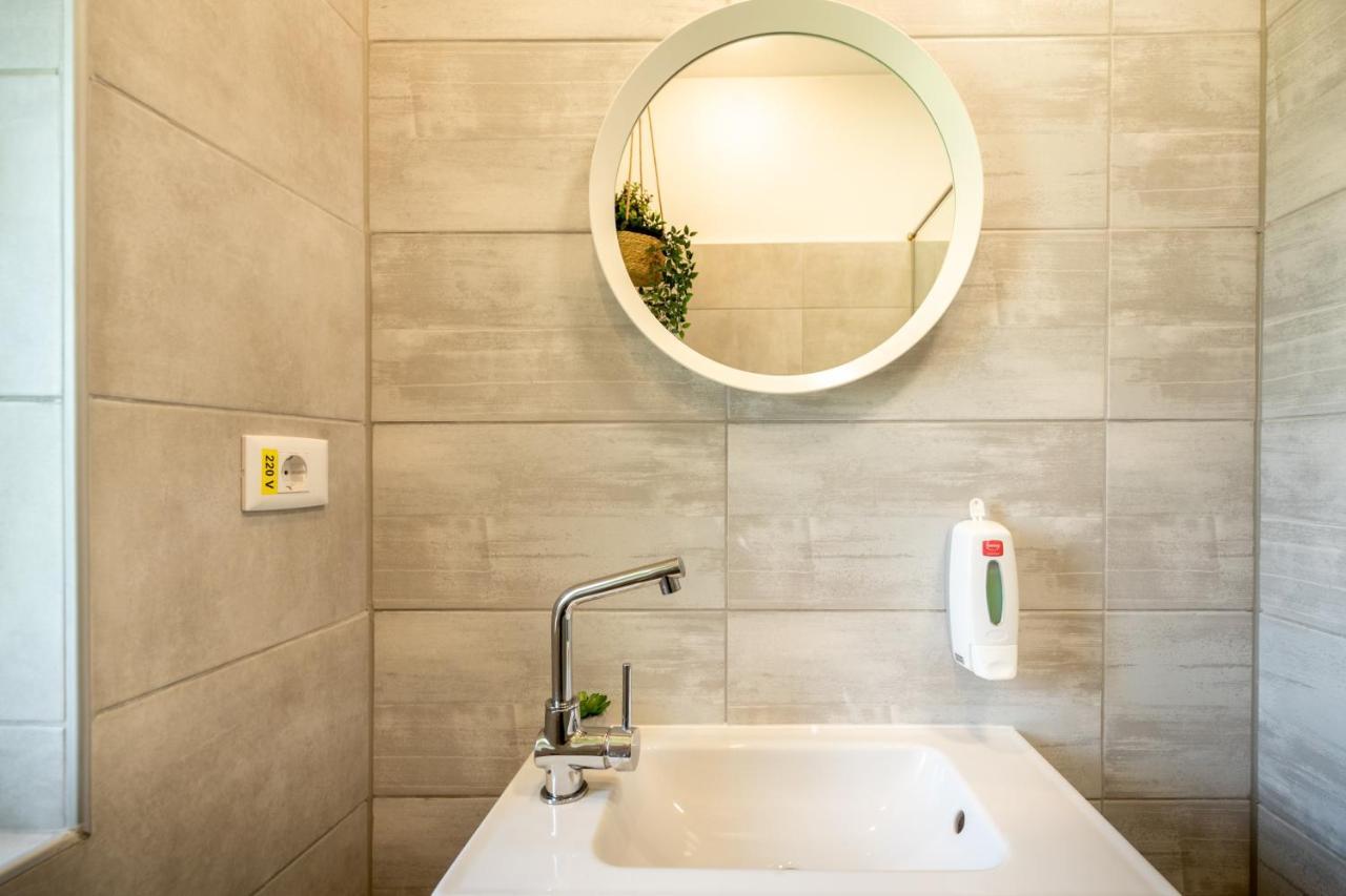 Ideal Stay: Spacious 2br Near Calea Victoriei