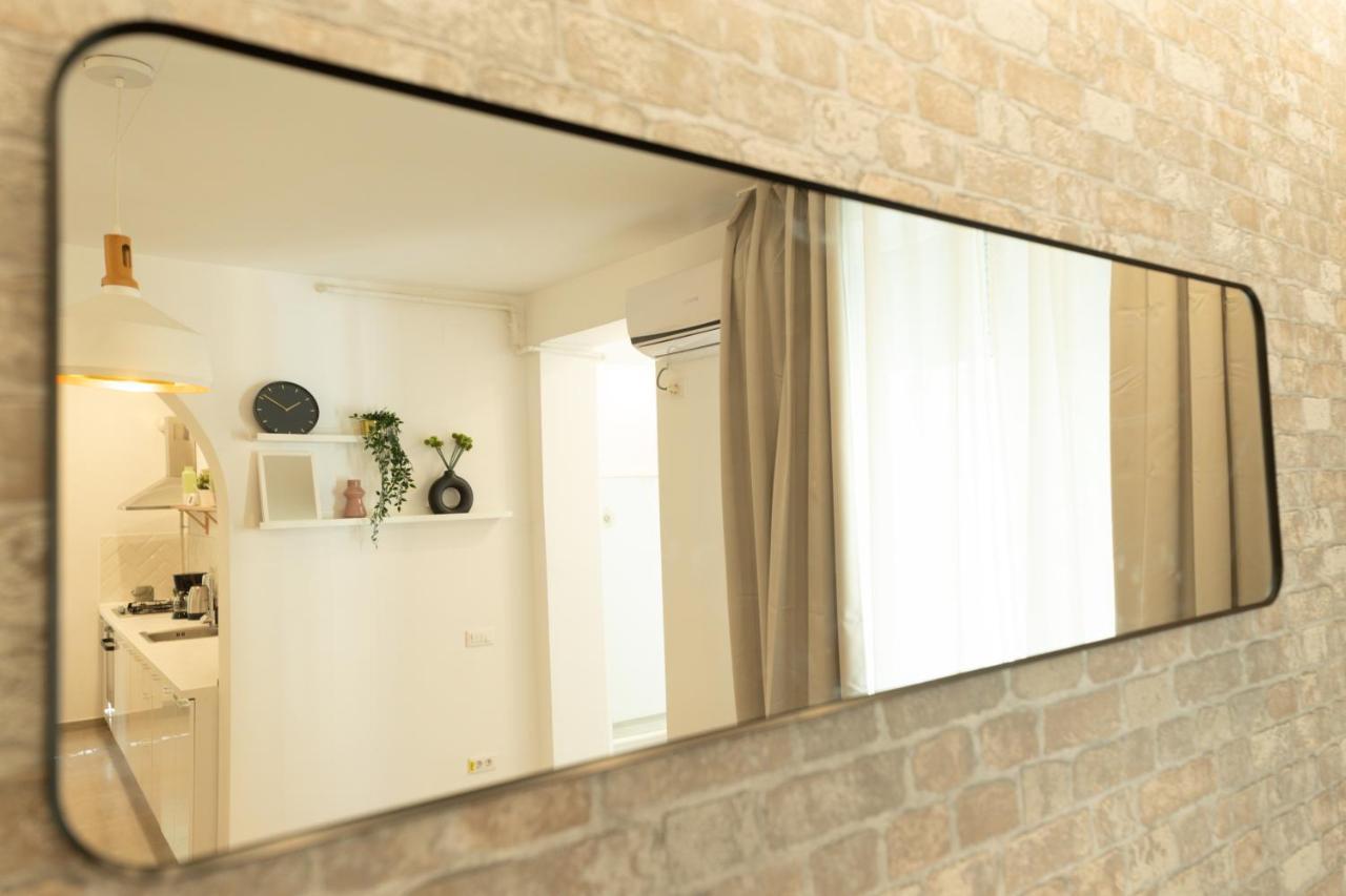 Ideal Stay: Spacious 2br Near Calea Victoriei * Bucareste