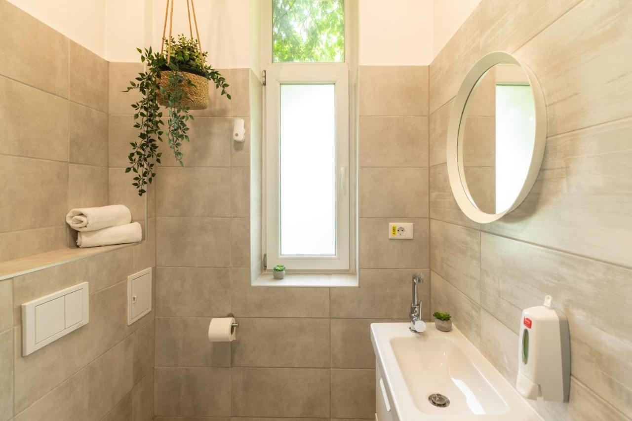 Ideal Stay: Spacious 2br Near Calea Victoriei Bucareste