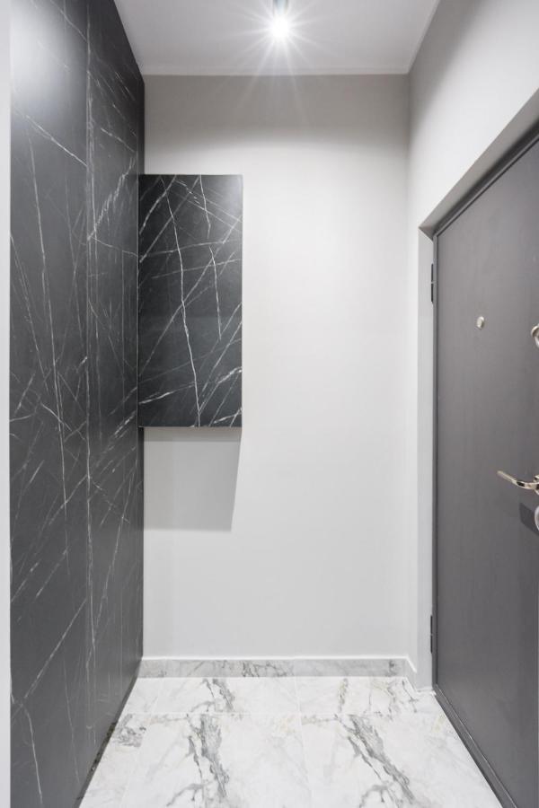 Crystal 3bdr In Center Bucharest
