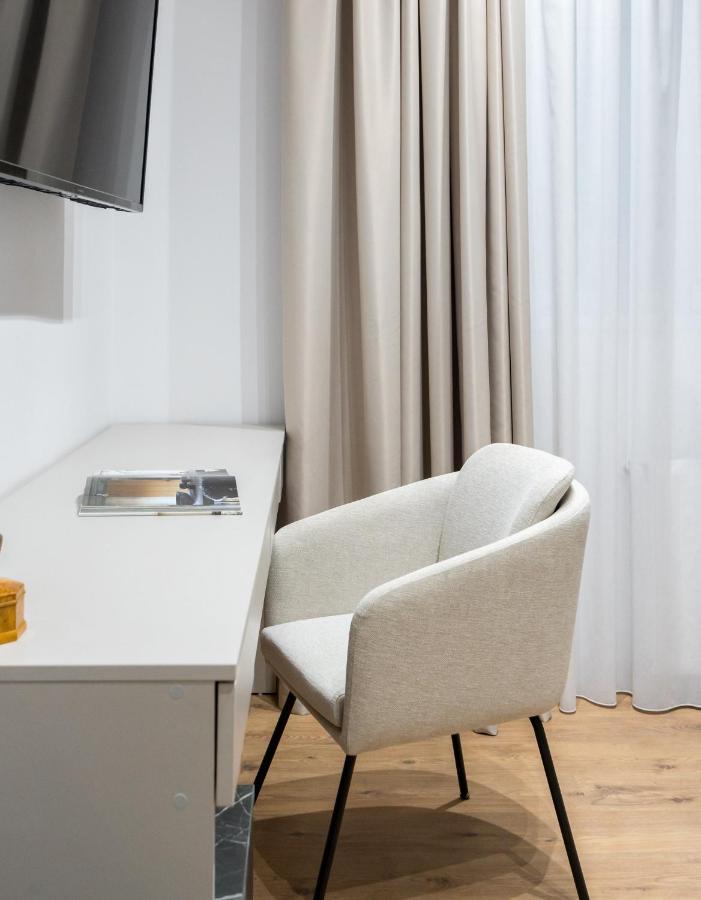 Apartament Crystal 3bdr In Center Bucureşti