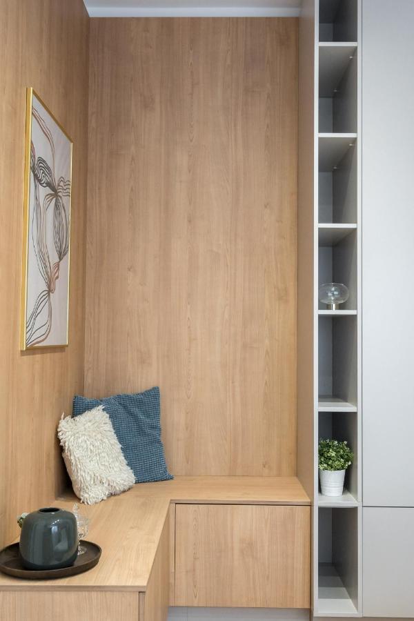 Crystal 3bdr In Center Bucureşti