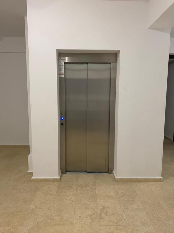 Apartamento Runcu *