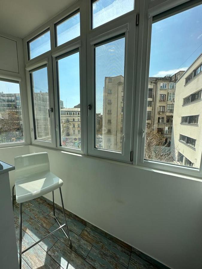 Marvel Apartament *