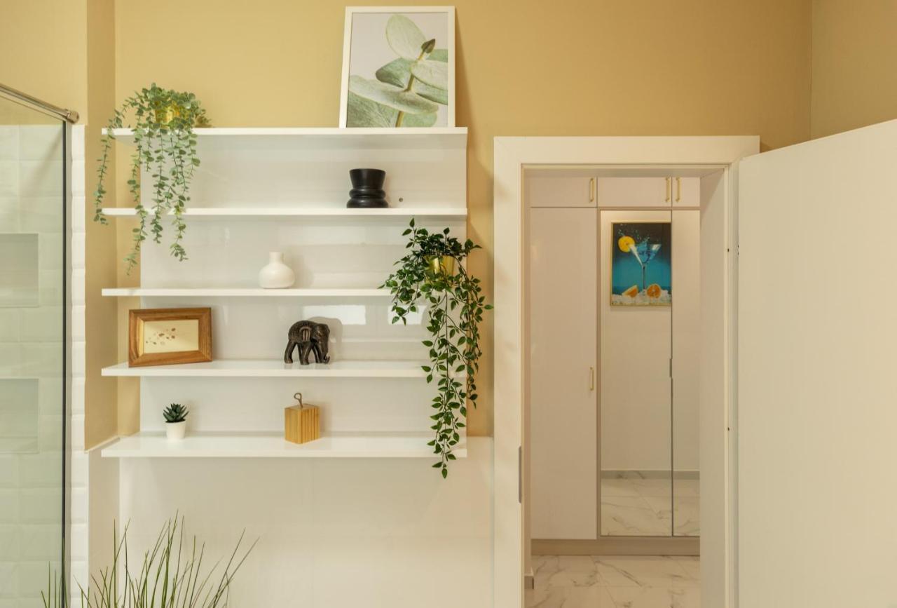 Apartament Dream - Prime Location 2br In *