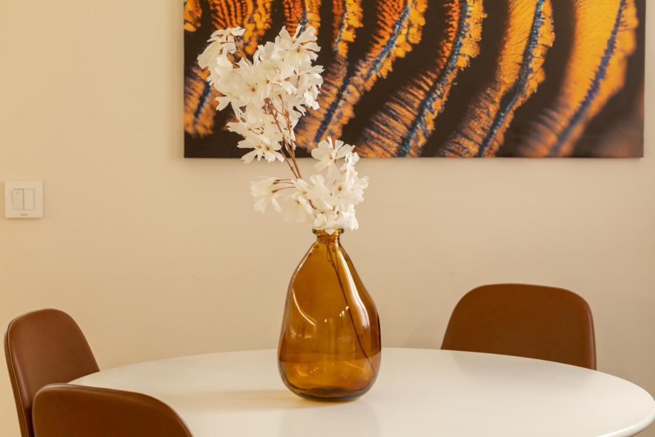 Dream - Prime Location 2br In Apartament Bucureşti