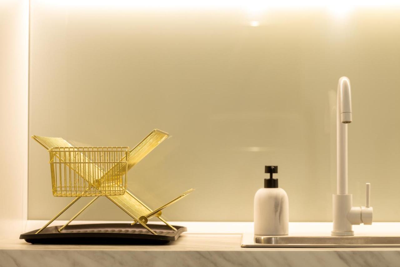 Dream - Prime Location 2br In Apartament *