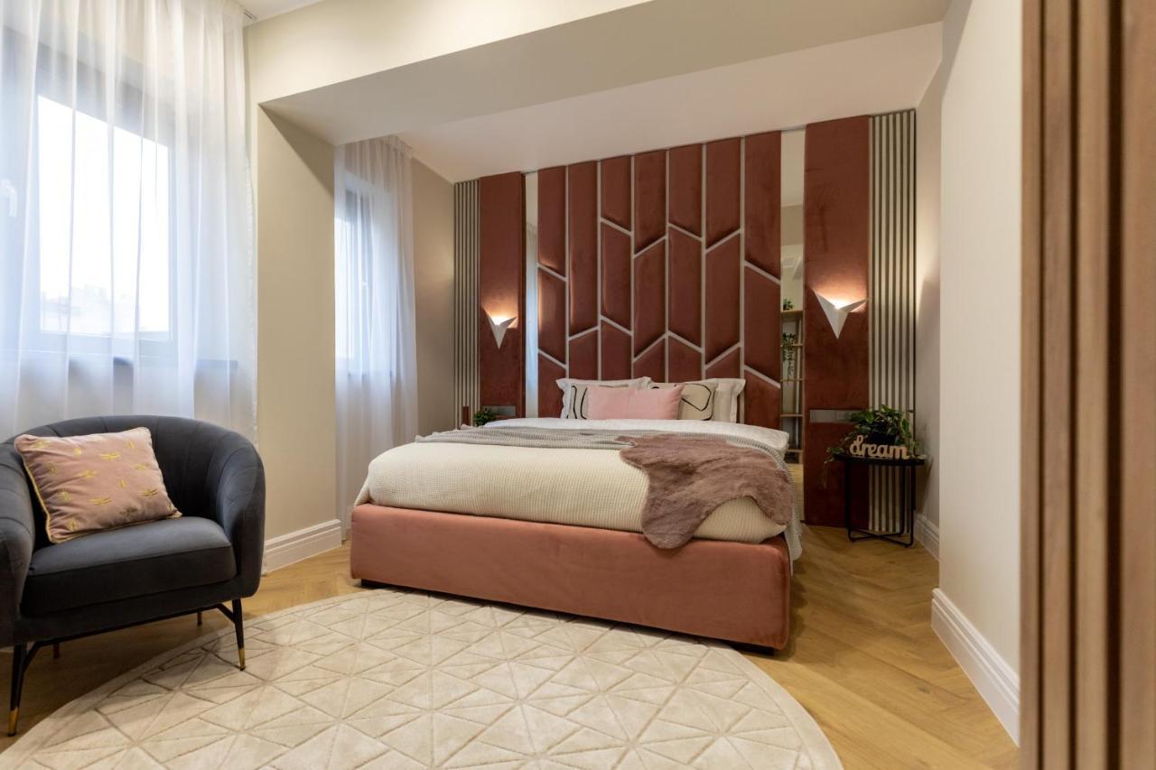 Stylish Ruby 1br - Old Town Urban Oasis
