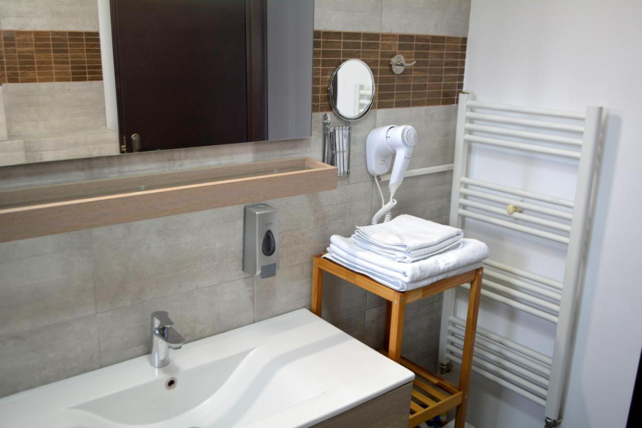 38 Silviu Apartament