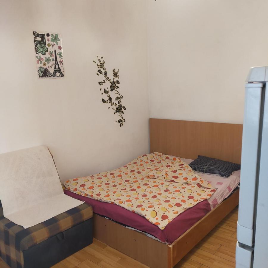 Vila Elena Ap3 Gazde/Camere de închiriat Bucureşti