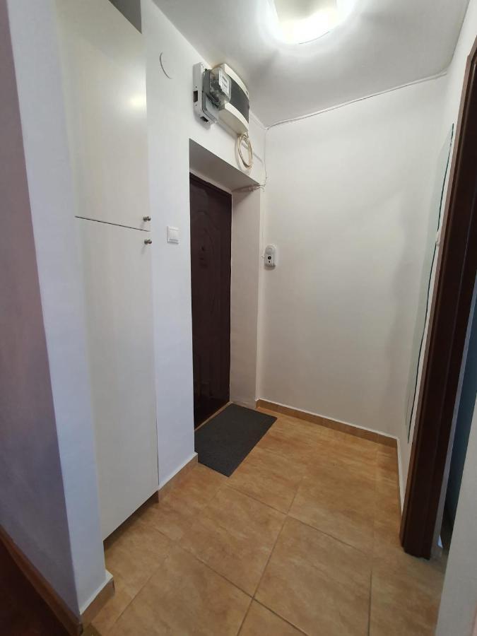 Majestic Apartament Bucureşti