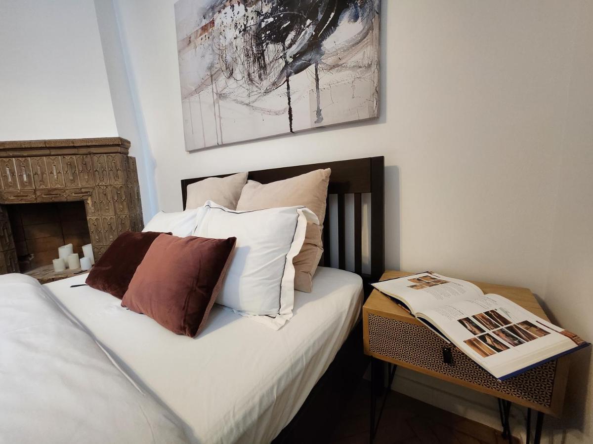 The- Point- 3br Bright Cloud *