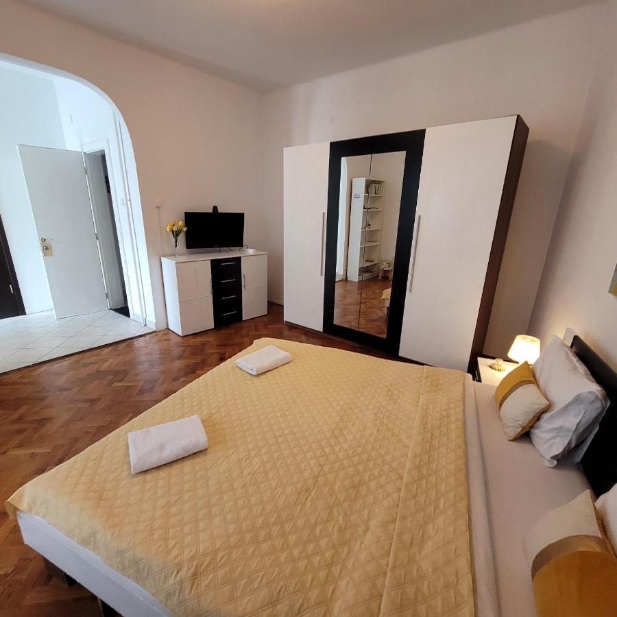Anastasia Bratianu 24 A Self Check From 2 Pm Apartment