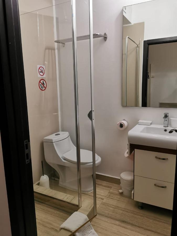 Hotel Nevis Fundeni Bucureşti