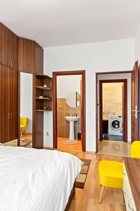 Spacious 3