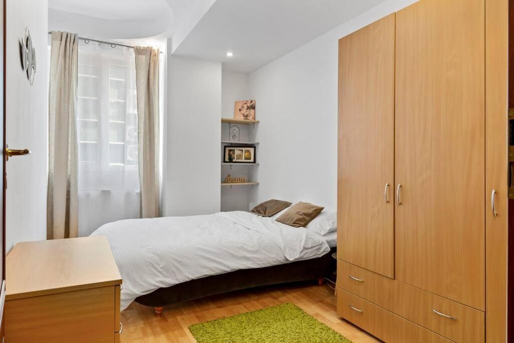Spacious 3
