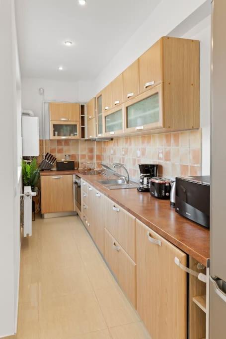 Spacious 3