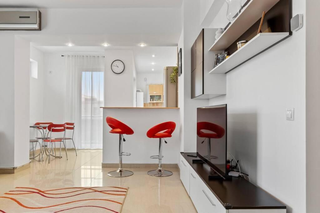 Spacious 3