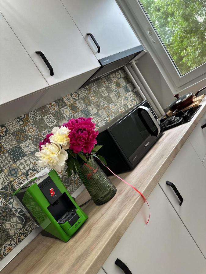 Mio Studio