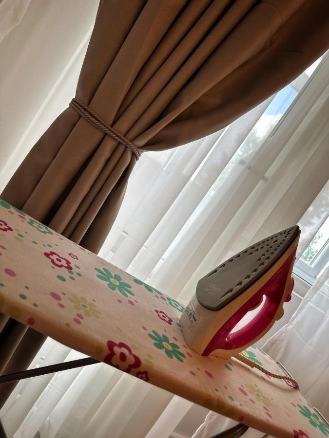 Mio Studio Bucharest