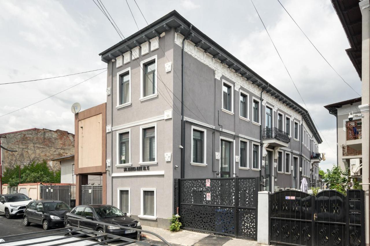 Blue-line-apartment-unirii *