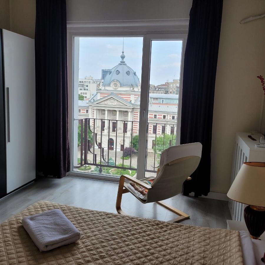 Anastasia Bratianu 24b Beautiful View Self Check From 2 Pm Apartment