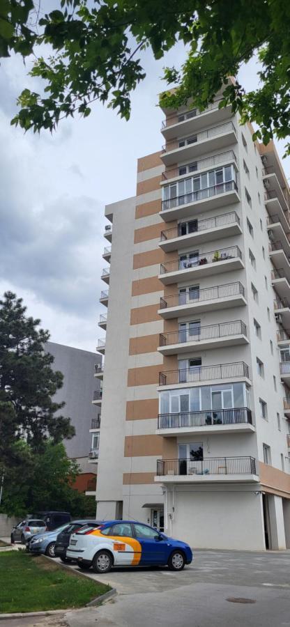 Lux & Confort - Apartament 3 *