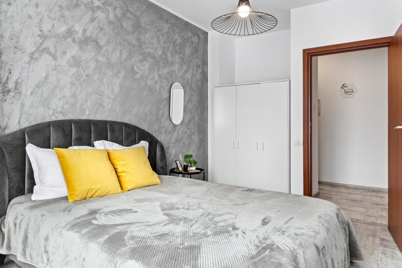 Apartament Cozy Special Center - Old Town With Terrace Bucureşti