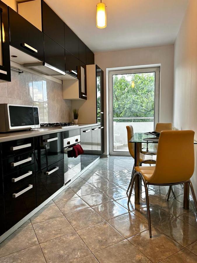 Cozy And Quiet Apartment *