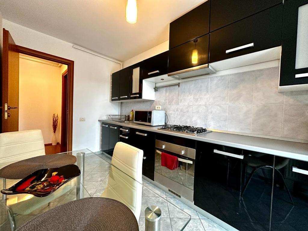 Apartment Cozy And Quiet *