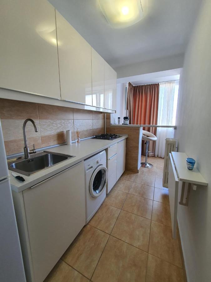 Majestic Apartament *