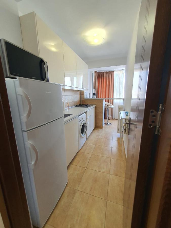 Majestic Apartament *