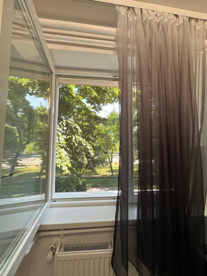 Smarald Lux Apartament Plazza *