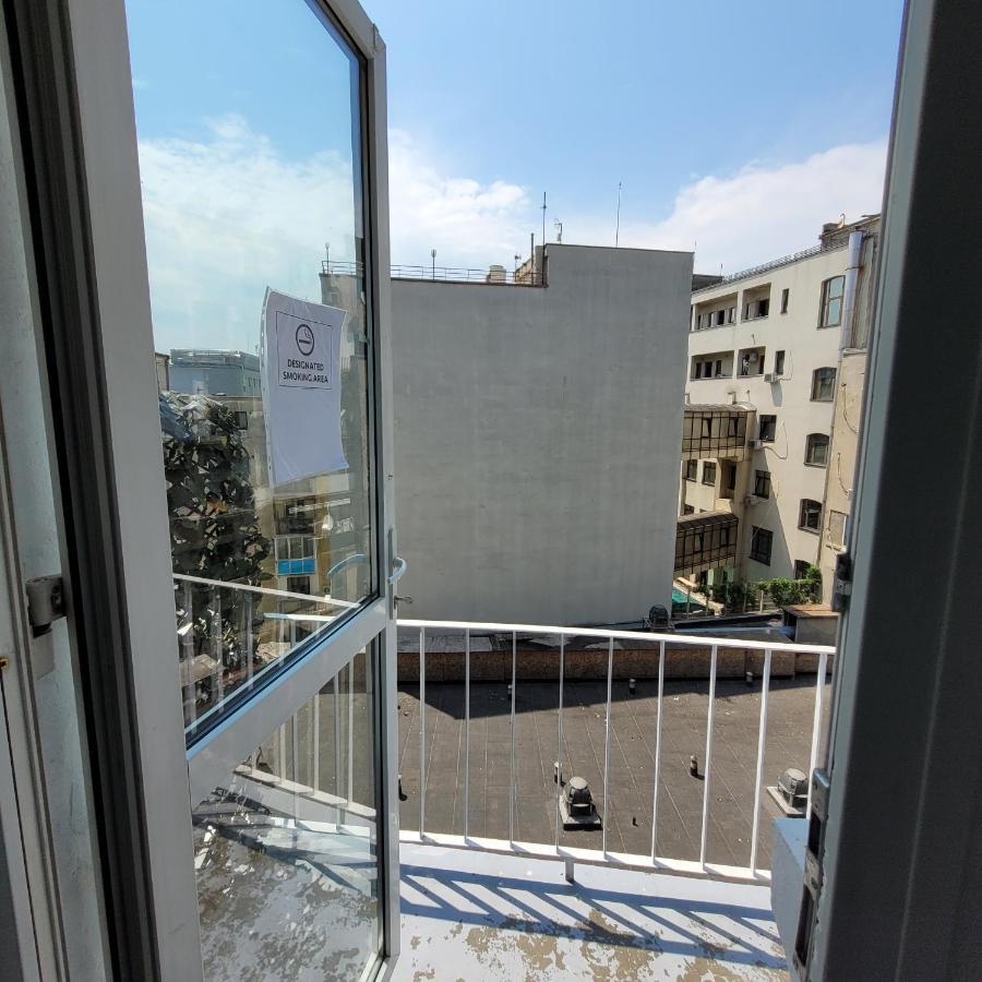 Anastasia Bratianu 24 A Self Check From 2 Pm Apartment