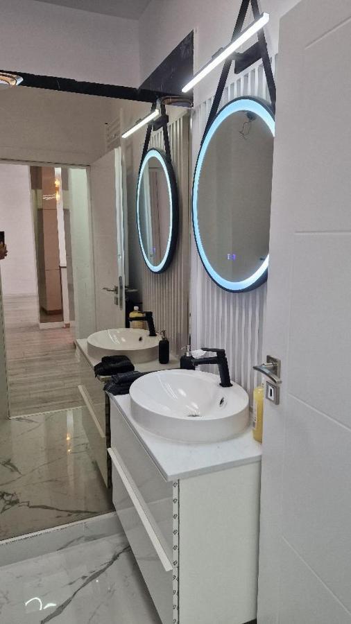 Openspace Regie Rezidence Apartment Bucharest