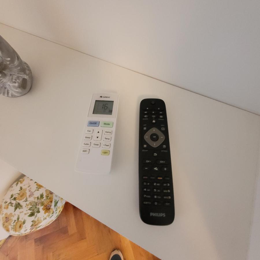 Apartment Anastasia Bratianu 24 A Self Check From 2 Pm