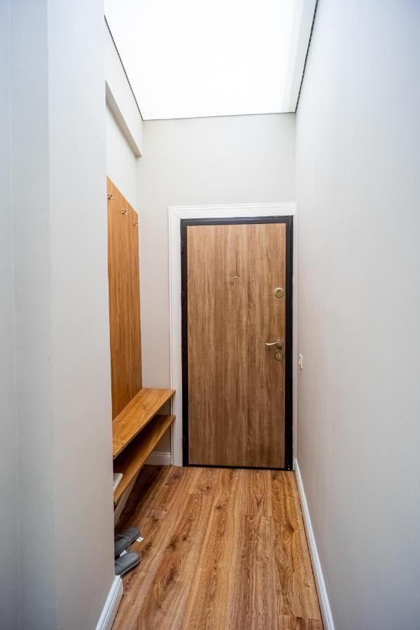 Apartament Old - Near Calea Victoriei *