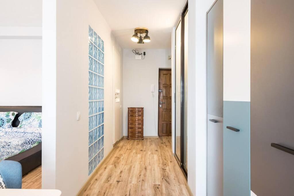 Apartamento New Era Near Old Town
