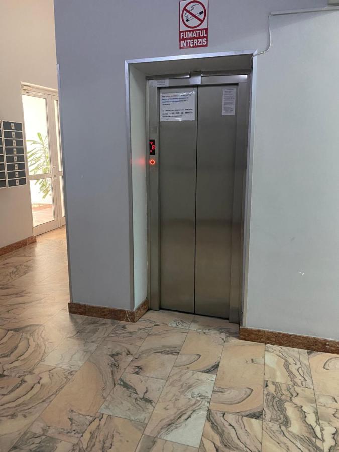 Apartment Casa S Piata Alba Iulia