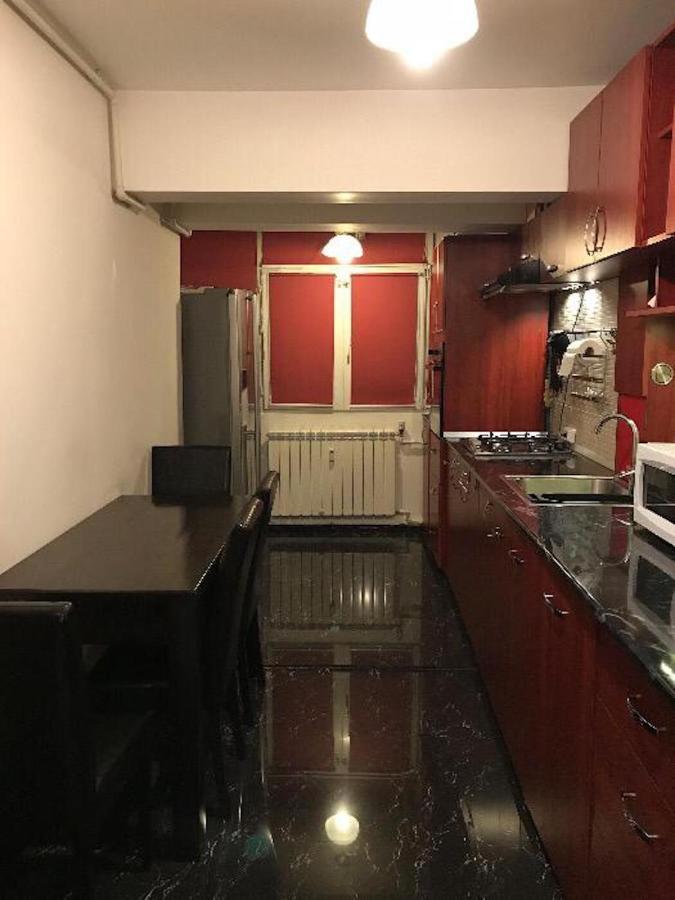 Majestic Luxury Close To Presidential Palace *