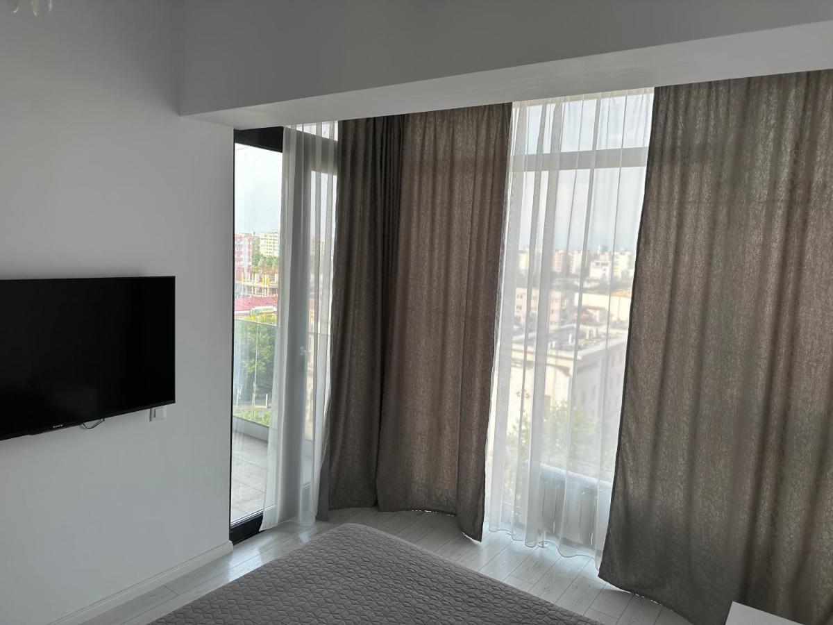 Giulia's Apartament Bucureşti