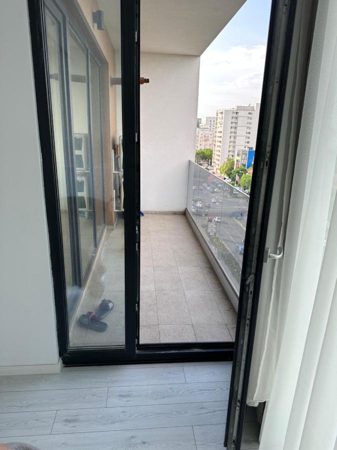 Apartament Giulia's *
