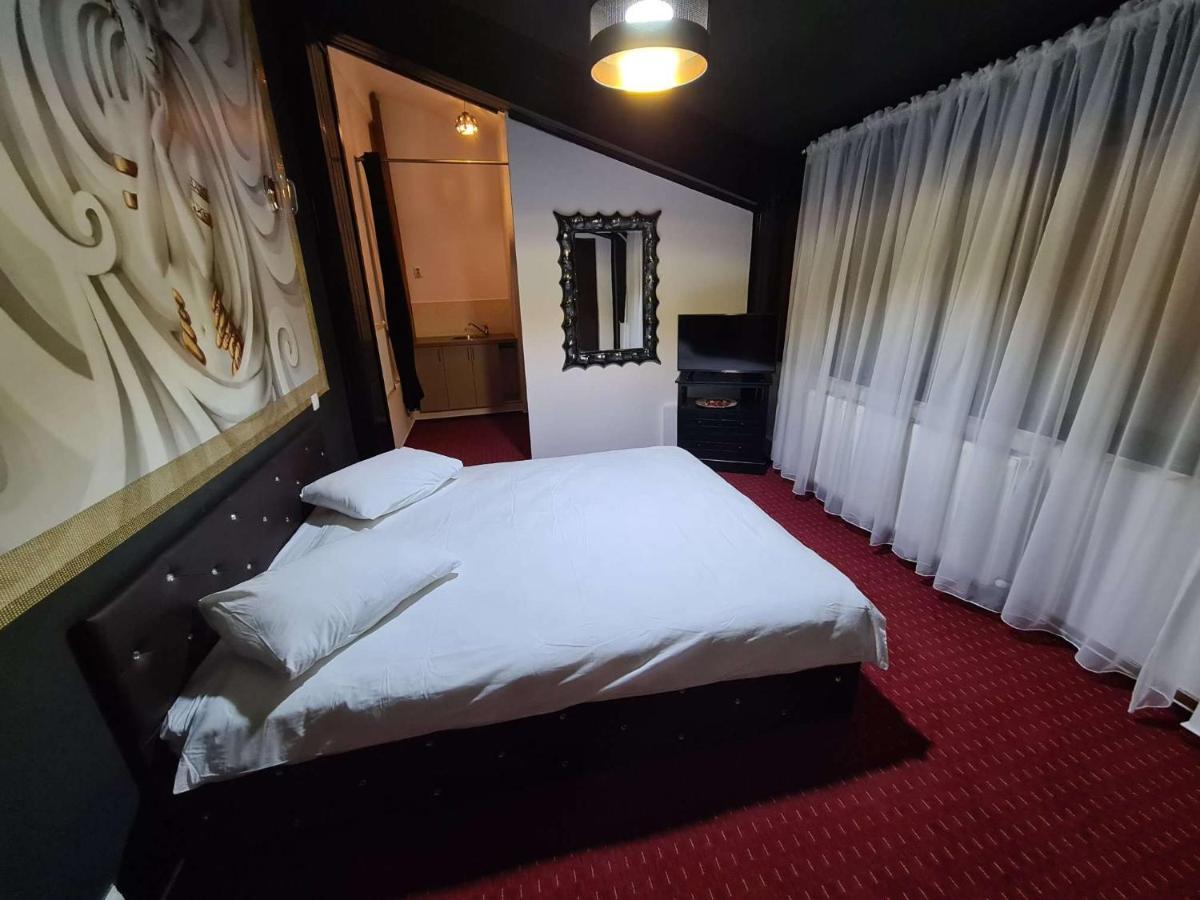 Karma Coffe&room's *