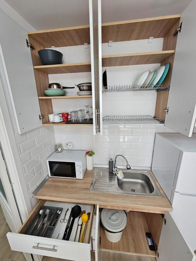 Modern & Comfortable Cismigiu Park - Pop4 Apartment *