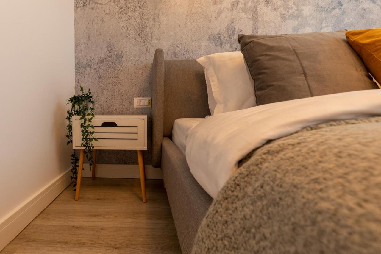 Stunning 1br Retreat In North District Apartamento *