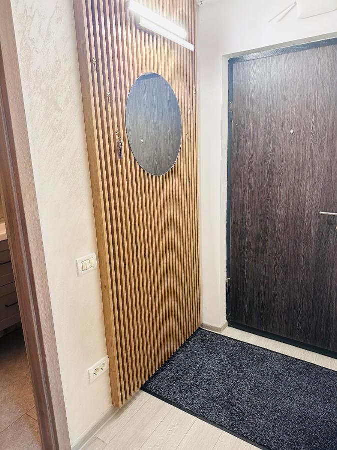 Gabi's Studio * Bucureşti