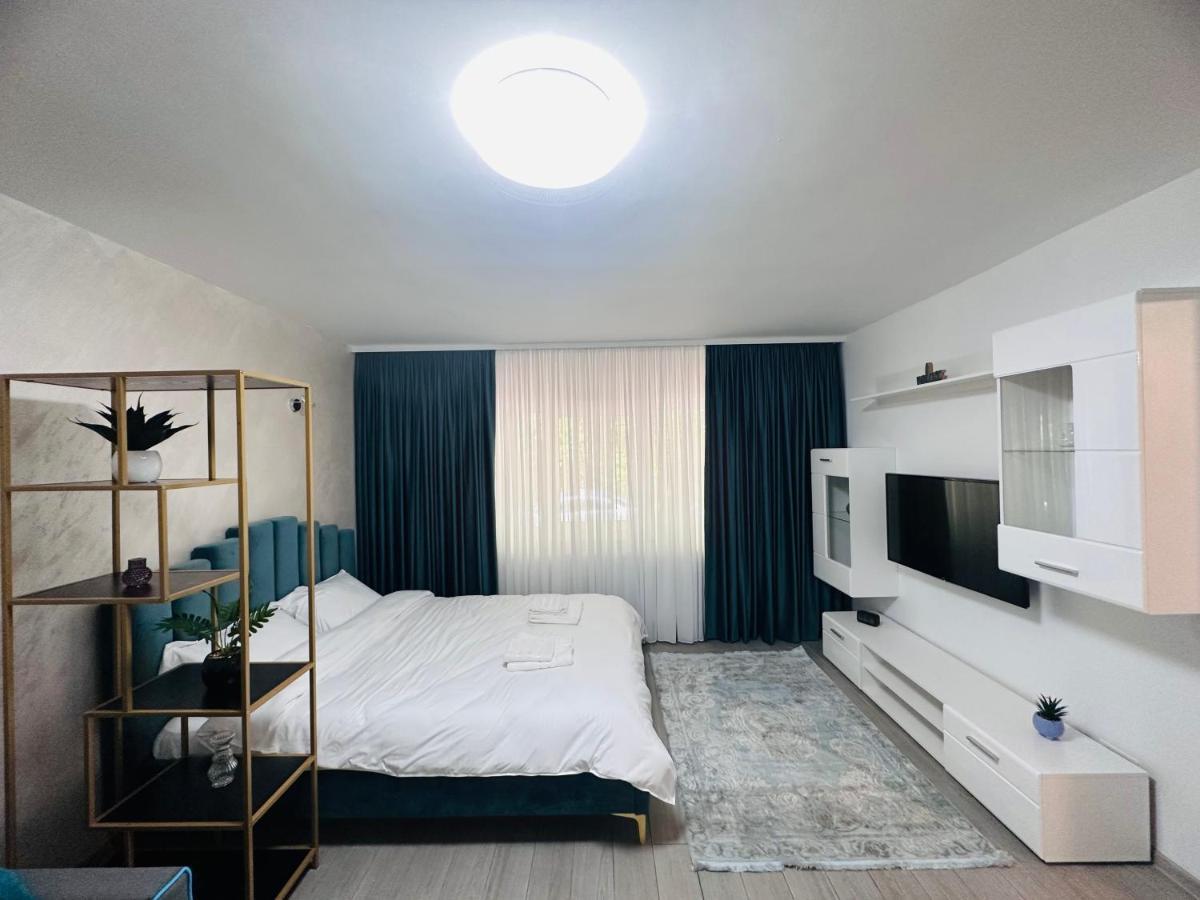 Gabi's Studio Bucureşti